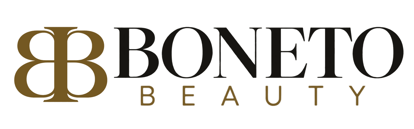 Boneto Beauty