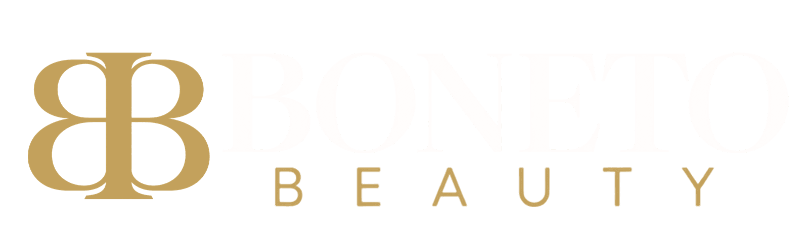 Boneto Beauty